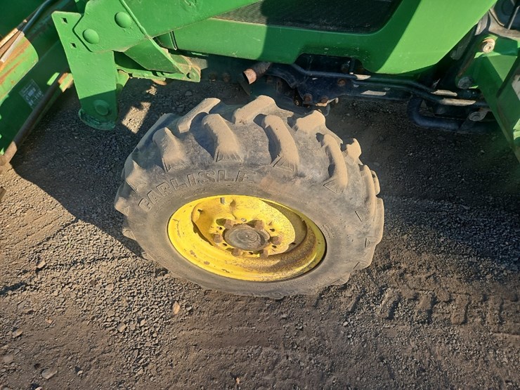 john-deere-4410-image-14