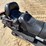 #1894-•-2008-arctic-cat-t660-snowmobile-(sells-with-bill-of-sale-only)-image-30
