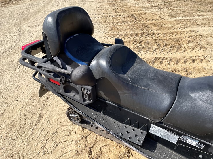 #1894-•-2008-arctic-cat-t660-snowmobile-(sells-with-bill-of-sale-only)-image-30