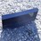 skid-steer-trailer-mover-attachment-image-2