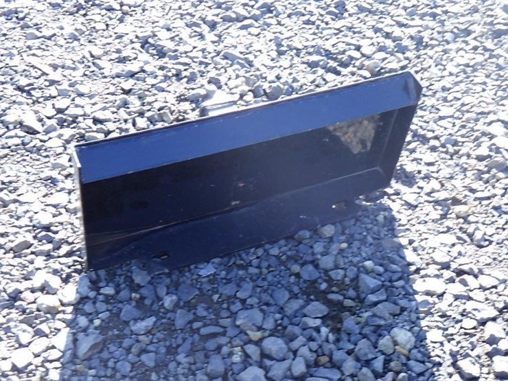 skid-steer-trailer-mover-attachment-image-2