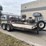 #5075-•-2004-b-&-b-18'-utility-trailer-image-4