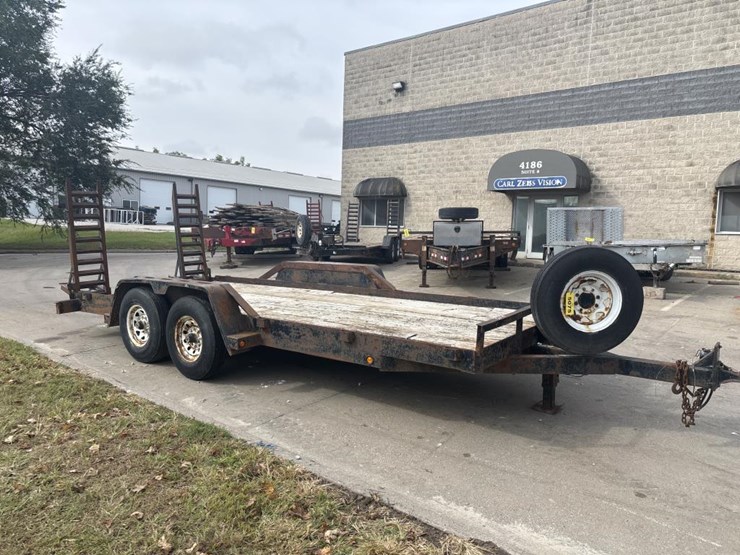 #5075-•-2004-b-&-b-18'-utility-trailer-image-4