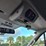 2017-ford-transit-image-29