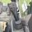 2016-caterpillar-325fl-image-29