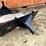 #2018-•-new-kc-skid-steer-2"-hitch-receiver-image-3