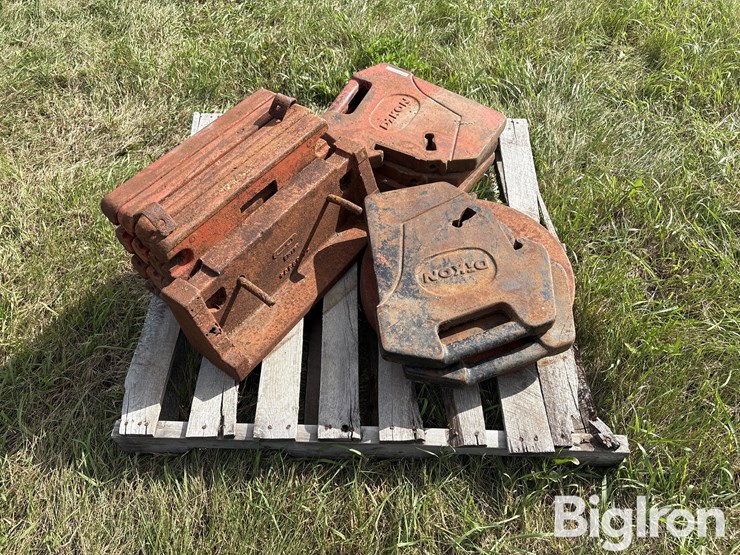 dakon-tractor-weights-image-6