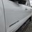 2018-chevrolet-2500-image-15