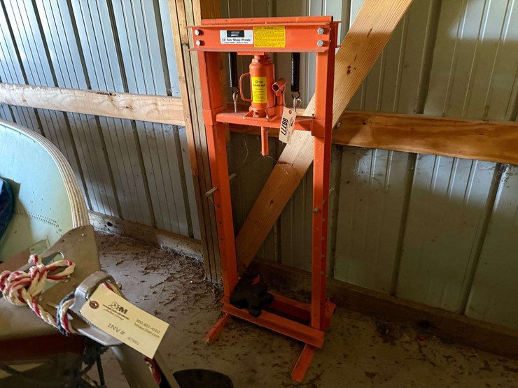 12-ton-shop-press-image-1