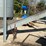 #170-•-patz-conveyor-image-13