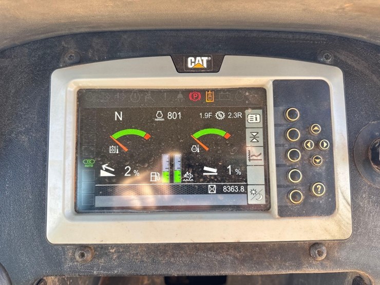 2007-caterpillar-d6k-lgp-image-35