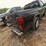 2008-chevrolet-colorado-lt-image-15