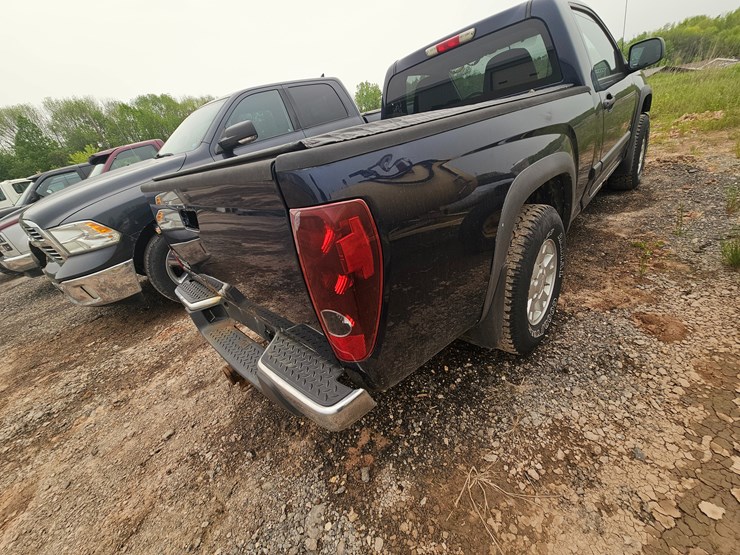 2008-chevrolet-colorado-lt-image-15