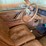 1979-olds-cutlass-supreme,-2-door,-sun-roof,-ralley-wheels,-145,000-miles,-image-13