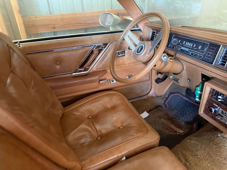 1979-olds-cutlass-supreme,-2-door,-sun-roof,-ralley-wheels,-145,000-miles,-image-13
