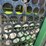 john-deere-200-image-24