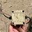 inscale-wr-4-5k-platform-scale-image-7