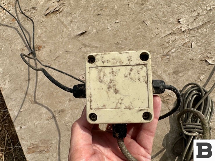 inscale-wr-4-5k-platform-scale-image-7