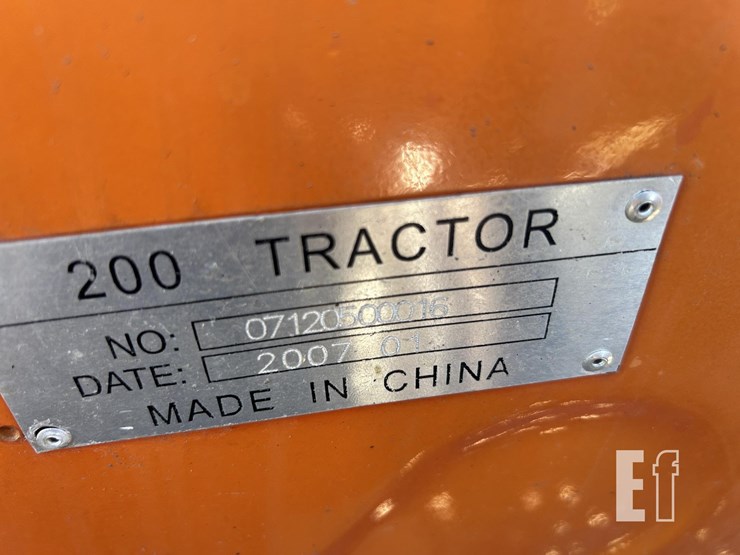 2007-farm-pro-hd-202-image-34