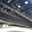 #1796-•-unused-2024-big-tex-22gn-gooseneck-trailer-image-25