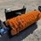 #99-•-skid-steer-sweeper---model:-ft-se61-image-3