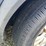 2009-saturn-vue-image-11