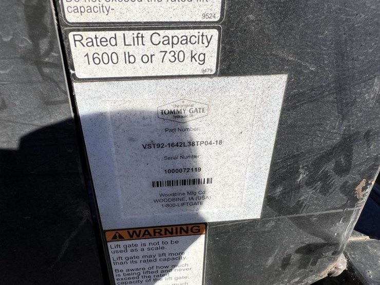 2012-ford-f350-image-21