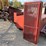 #8631-•-jobsite-parts,-tool-and-grease-trailer-(maq)-image-7