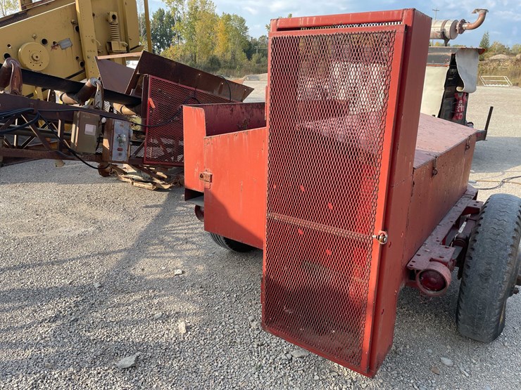 #8631-•-jobsite-parts,-tool-and-grease-trailer-(maq)-image-7