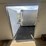 #1709-•-haulmark-t885x-20’-enclosed-trailer-image-24