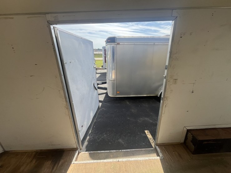#1709-•-haulmark-t885x-20’-enclosed-trailer-image-24