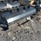 #49-•-wolverine-skid-steer-tiller-image-1
