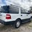 2014-ford-expedition-image-3