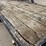 #5072-•-2009-homemade-16'-utility-trailer-image-10