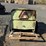 steel-tank-cart-image-4