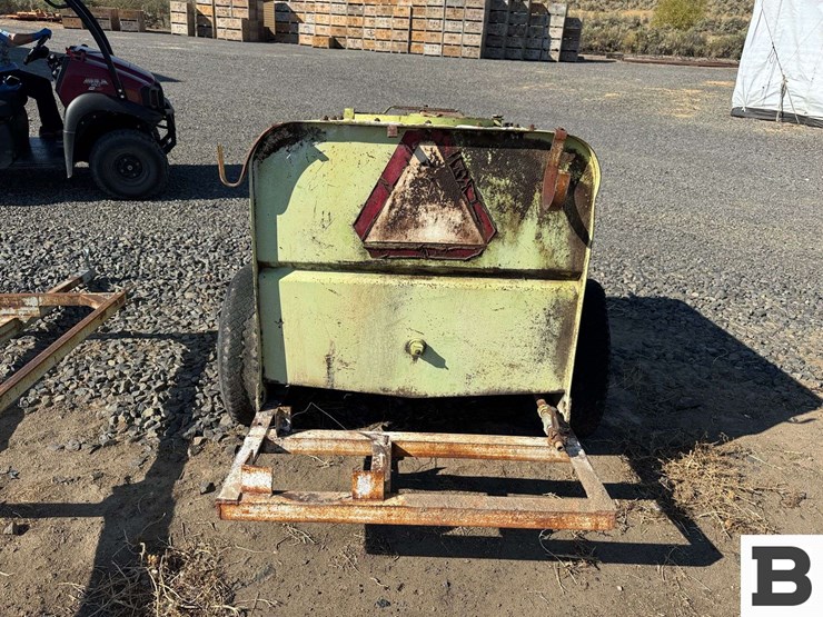 steel-tank-cart-image-4
