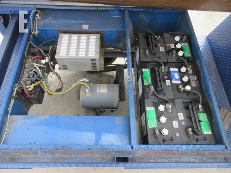 utility-flatbed-image-5