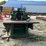 #162-•-straight-line-ripsaw-image-3