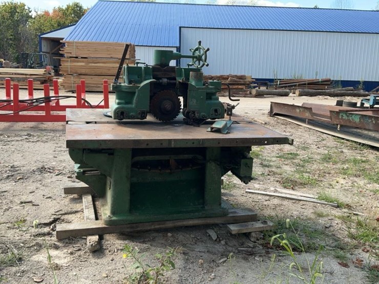 #162-•-straight-line-ripsaw-image-3
