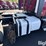 2015-volvo-vnm42t-truck-tractor-image-12