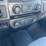2017-ford-f350-xl-image-25