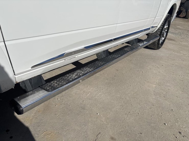 2018-dodge-ram-2500-image-53