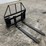 2025-mower-king-sa-fork-attachments,-qty.-5-image-2