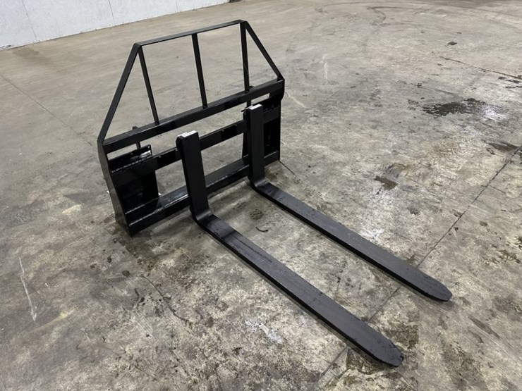 2025-mower-king-sa-fork-attachments,-qty.-5-image-2