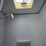 #1712-•-2020-forest-river-platinum-salem-fsx-camper-image-37
