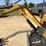 #212-•-new-rt15r-mini-excavator-image-10