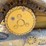 2021-caterpillar-d5-lgp-image-31