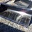 swict-skid-steer-bucket-72"-image-1