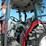 2019-massey-ferguson-1735m-image-15