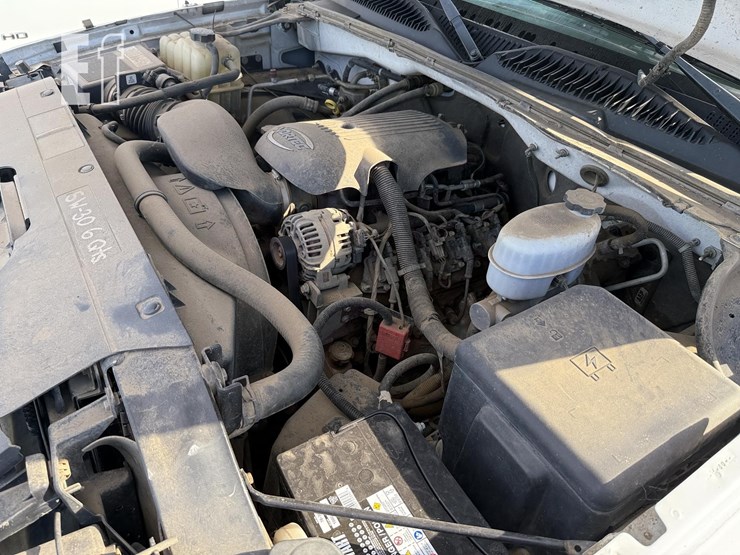 2006-chevrolet-2500hd-image-38